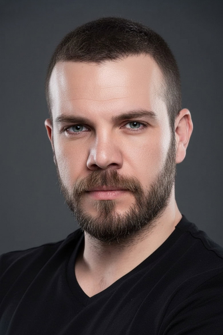 Tolga Karel photo 3