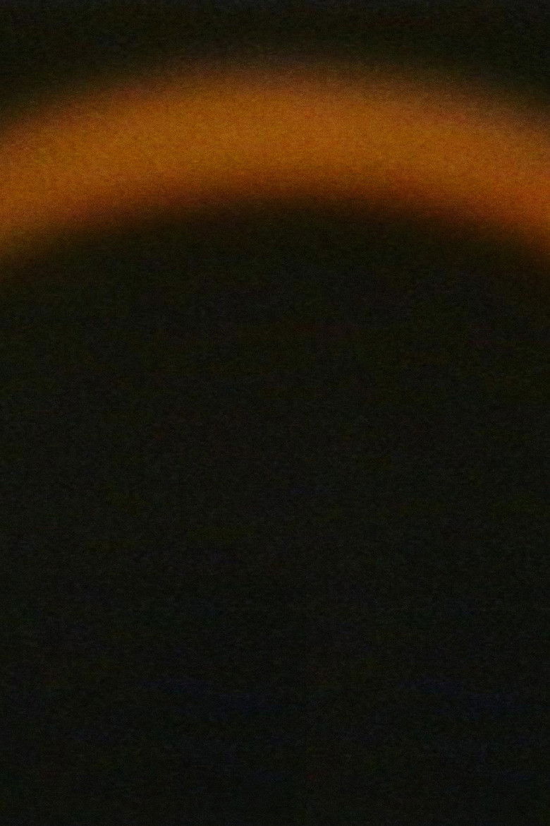 Imatge de 地下水 -短縮版-