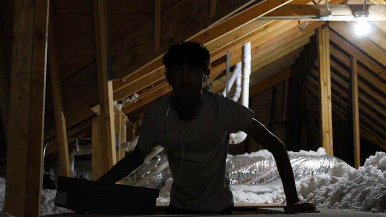 Gallery image from tmh9tkrLPZaU58A7Cuy4AnsoMGR.jpg