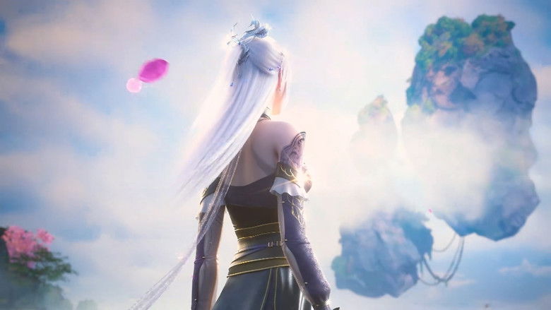 Still image for The Great Ruler season 1 episode 24: Episode 24 Still image for The Great Ruler season 1 episode 24: Episode 24