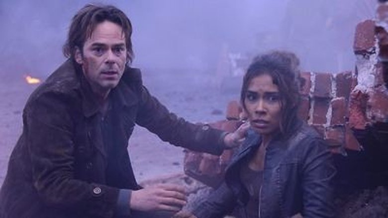 Revolution Tva Episode 1 Streaming Watch Revolution Season 1 Episode 17 - The Longest Day Online free