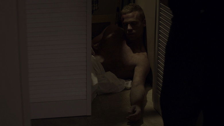 life snatcher film online ansehen