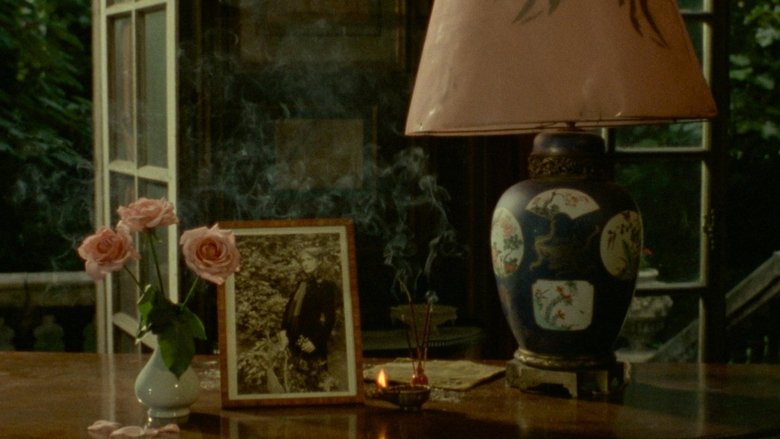 India Song (1975)