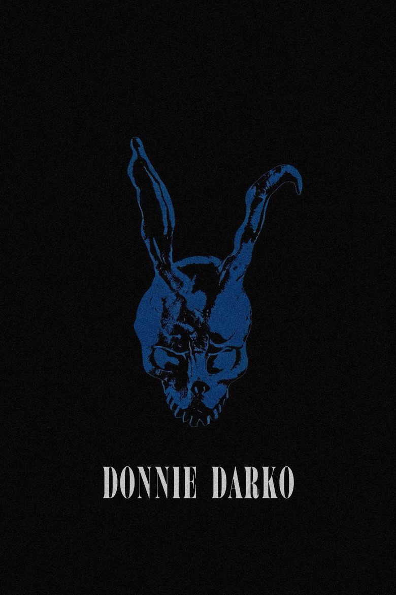 Imatge de Donnie Darko