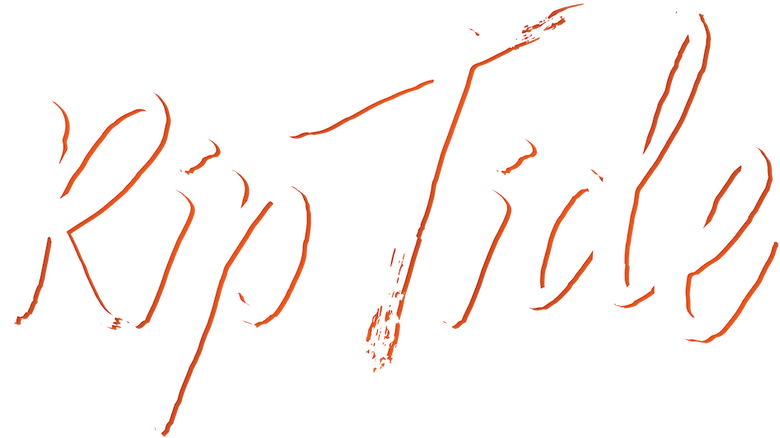 Imagen de Rip Tide