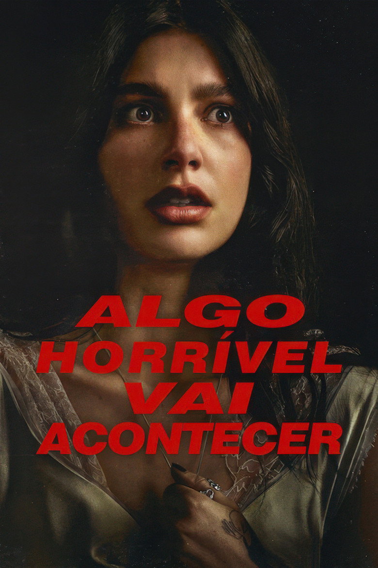 Póster la Serie