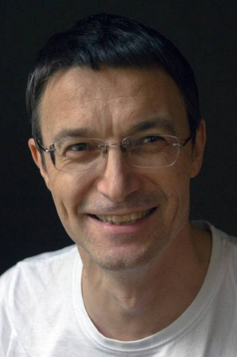 Jordi Niubò photo 2