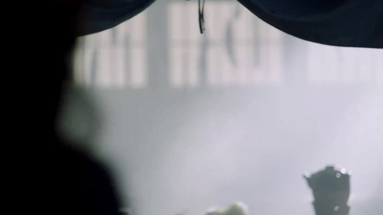 Episode still