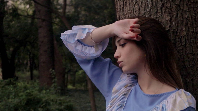 Gallery image from tmxqqo3XjyKz6YKk08B2EA7akD0.jpg