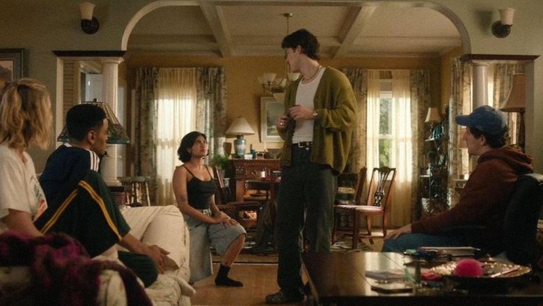 Gallery image from tmzi2Rsi8wh8keyUxNyotlBGcce.jpg