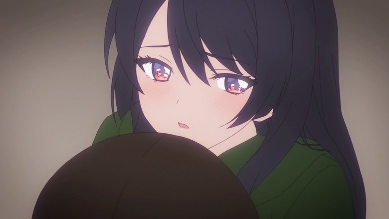 Osamake : Romcom Where The Childhood Friend Won't Lose: Saison 1