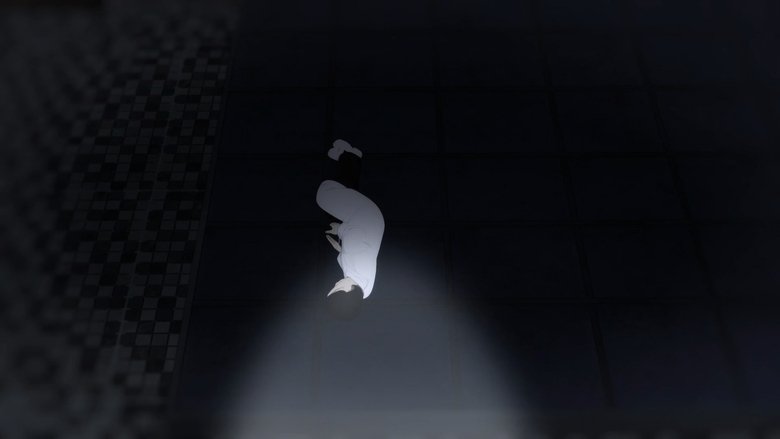 Still image for Murder Mystery of the Dead season 1 episode 2: Live Wire Still image for Murder Mystery of the Dead season 1 episode 2: Live Wire