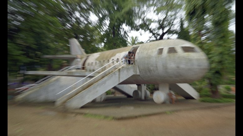 Gallery image from tn26KkdFJoRgg3Mk7c0mjJLBa2i.jpg