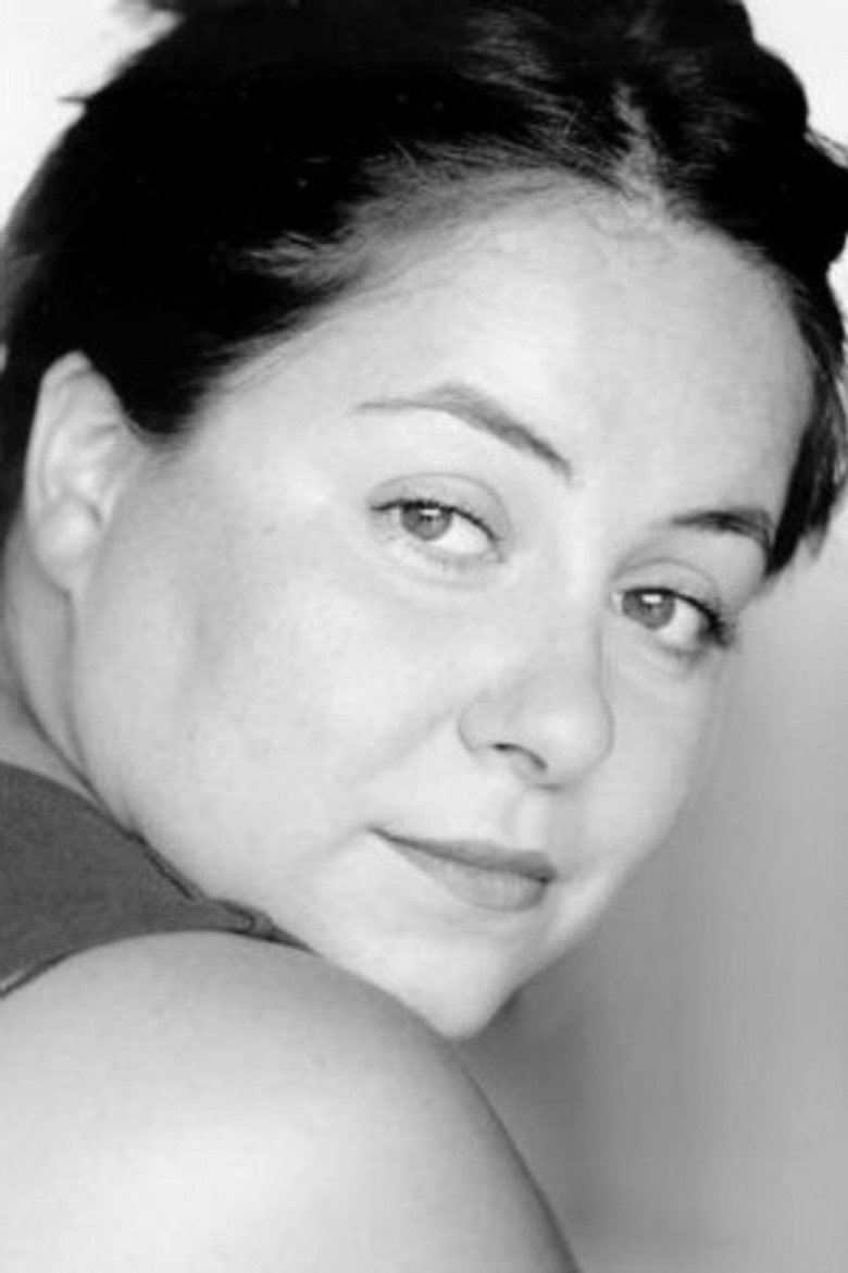 Valérie Moreau photo 3