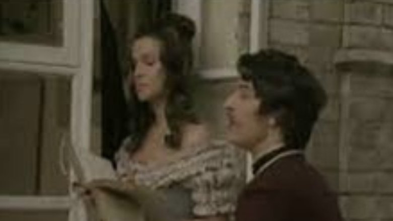 Still image for Из пламя и света season 1 episode 1: Episode 1 Still image for Из пламя и света season 1 episode 1: Episode 1