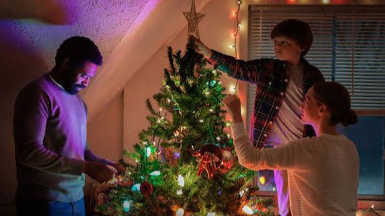 Gallery image from tn6kW3LzZTWTs9zKLhLL2nPgj8X.jpg