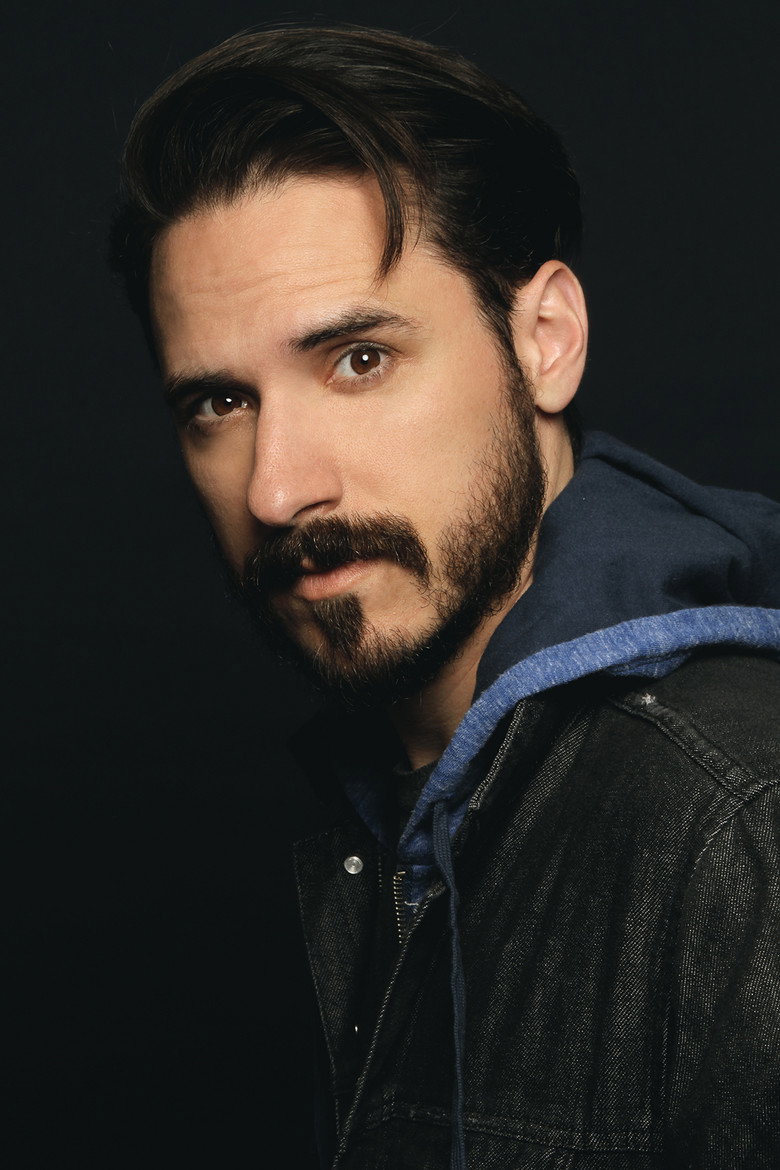 Jake Lloyd Bacon photo 2