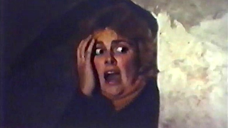 Pandora (1984)