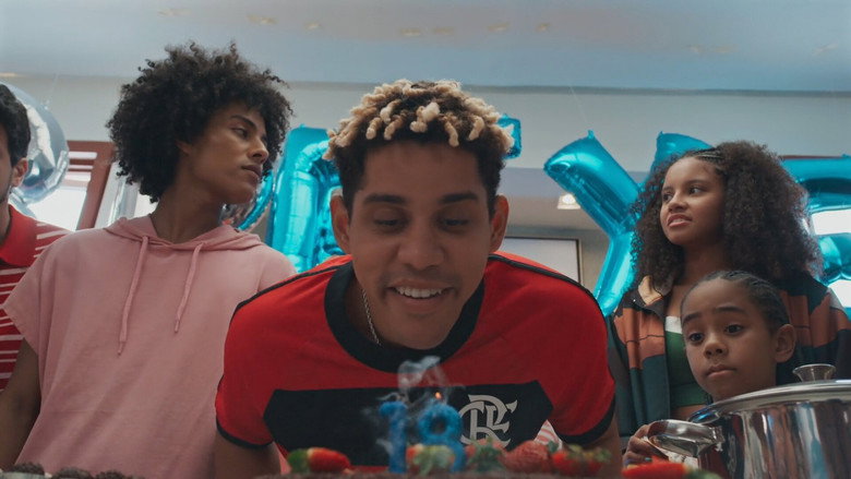 Assistir Por Você 1x56 Online