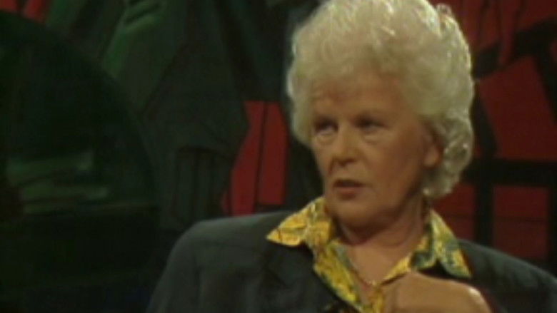 Still image for Zomergasten season 1 episode 5: Season 1, Episode 5 Still image for Zomergasten season 1 episode 5: Season 1, Episode 5