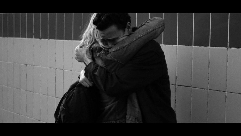 Imatge de Dawn's Sunset