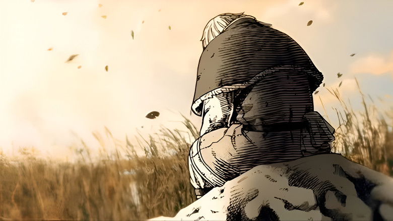 Gallery image from tnHaQoEUvxqbLlwPCCsNejfI3pg.jpg