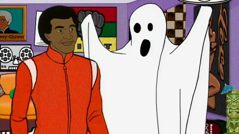 Épisode 7
