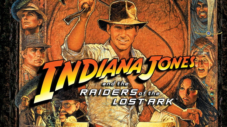 Indiana Jones Bonus Disk still