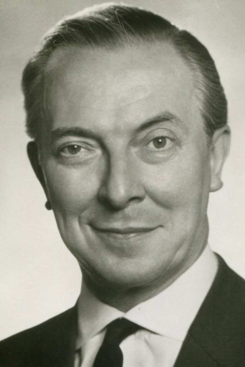 Erich Fiedler photo 2