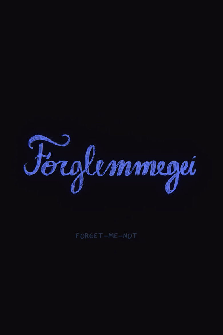 Imatge de Forglemmegei