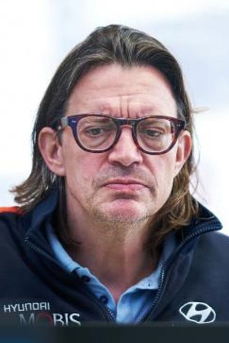 Photo de Stephan Siepler