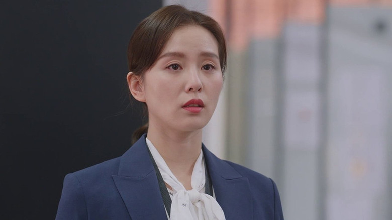 Still image for To Dear Myself season 1 episode 13: Episode 13 Still image for To Dear Myself season 1 episode 13: Episode 13