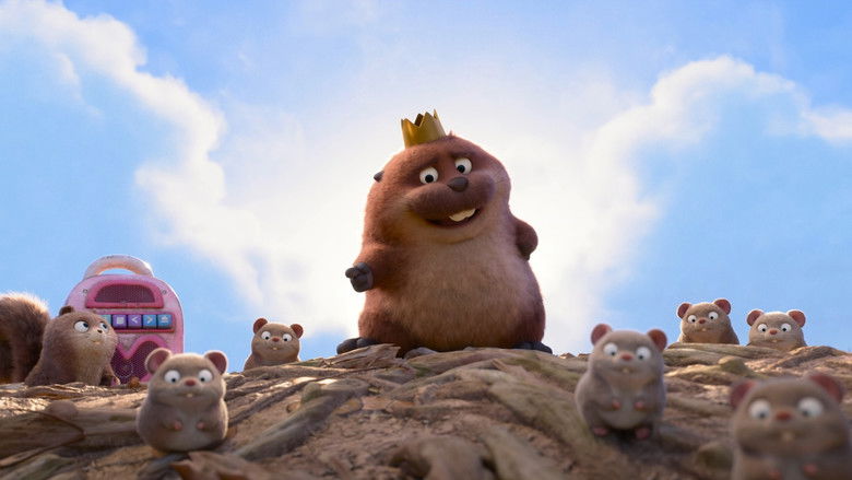 Tnnctuudfikhaxwgo3p3dzfshos