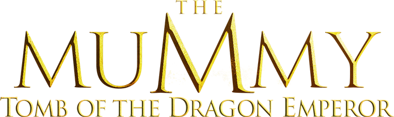 Imagen de La Momia: La tumba del emperador dragón