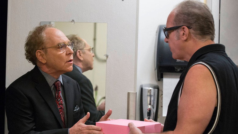 Still from Dice - Season 2 Episode 4