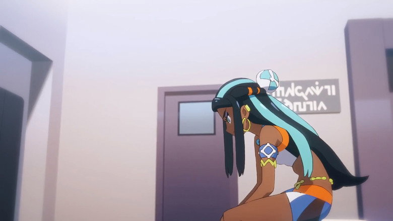 Still from Pokémon: Zwielichtschwingen - Season 1 Episode 4