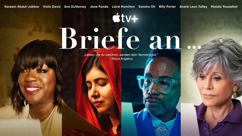 Gallery image from tnUi6Uq8IhbmRYWKyzT3DGzlWf1.jpg