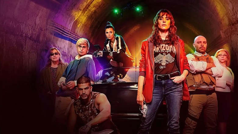 Gallery image from tnW13uxh7a4hyB0T6apQvUAyXYg.jpg