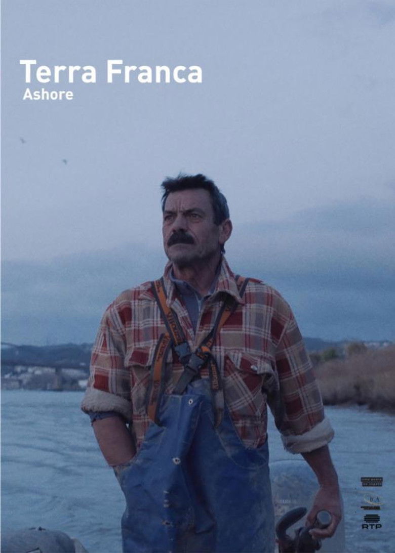 Imatge de Terra Franca