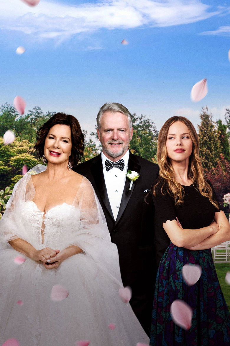 Imatge de Daughter of the Bride