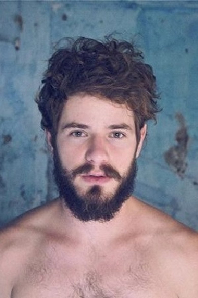 Maurício Destri photo 3