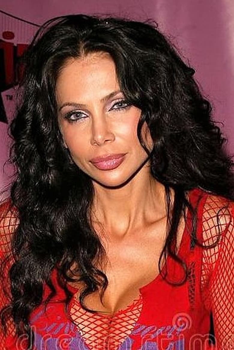 Yvette Nelson photo 2
