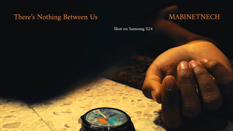 Imatge de MABINETNECH