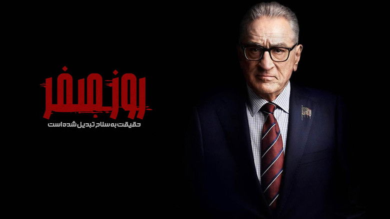 Tndbpuj1knvhyyy0pqkwi3cz2vv