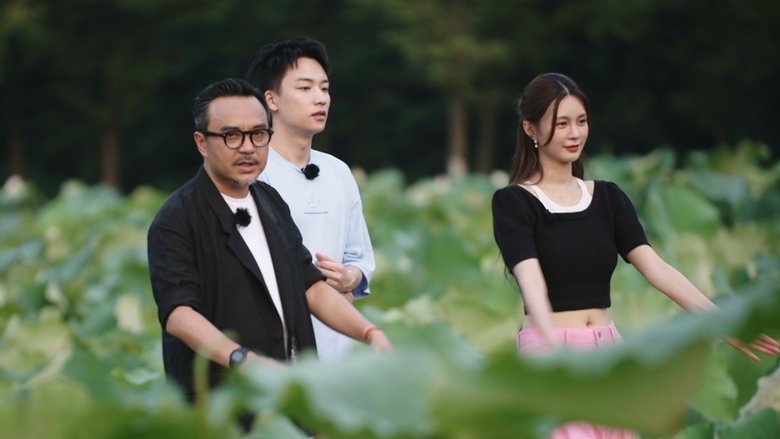 Episode still