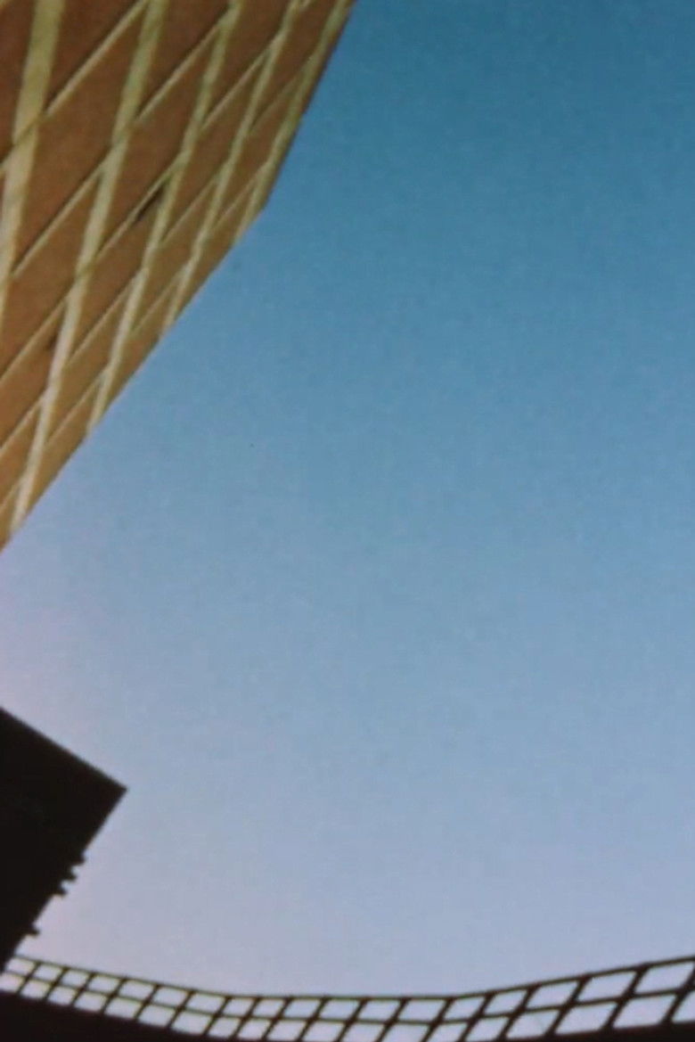 Imatge de Counterpane