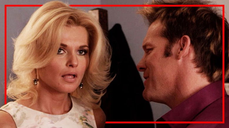 Still image for But I'm Chris Jericho! season 1 episode 6: The Knockout