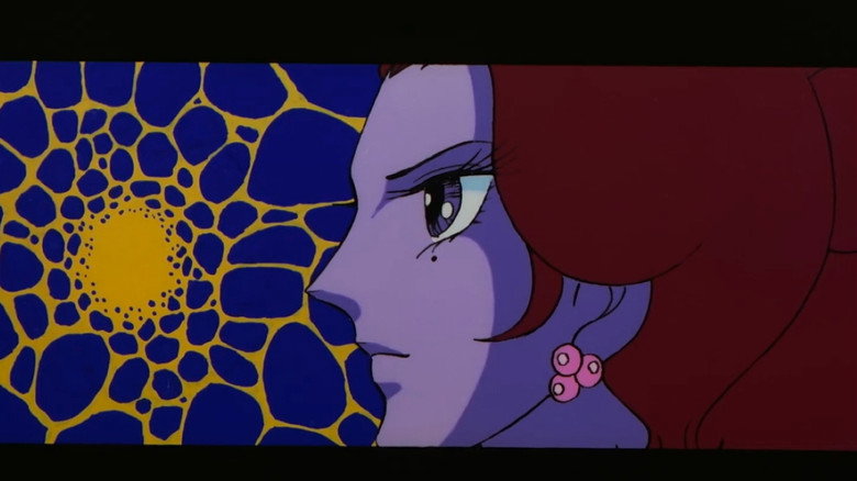 Still from ベルサイユのばら - Сезон 1 Епизод 10