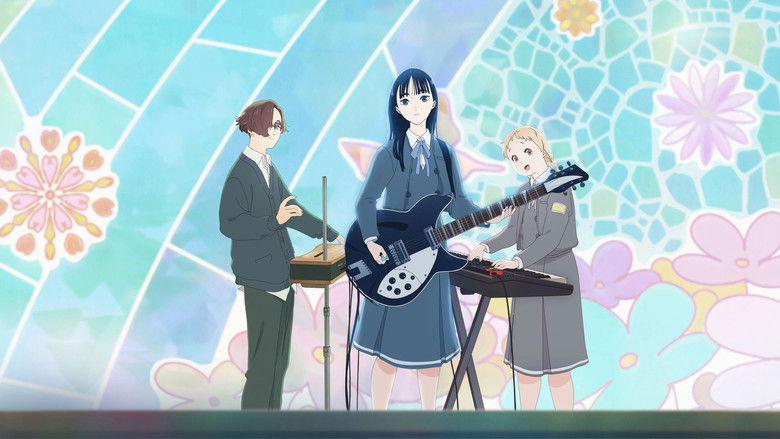 Image d'arrière-plan 3 du film The Colors Within