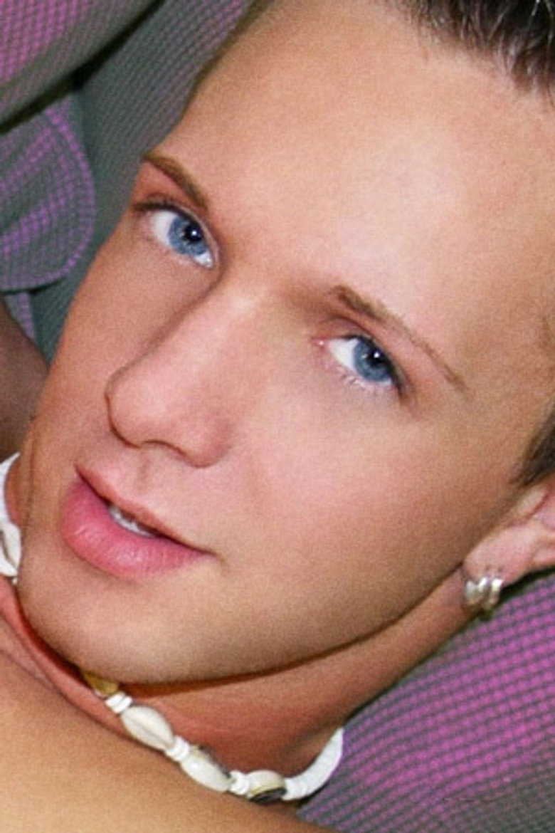 Jorden Michaels photo 2